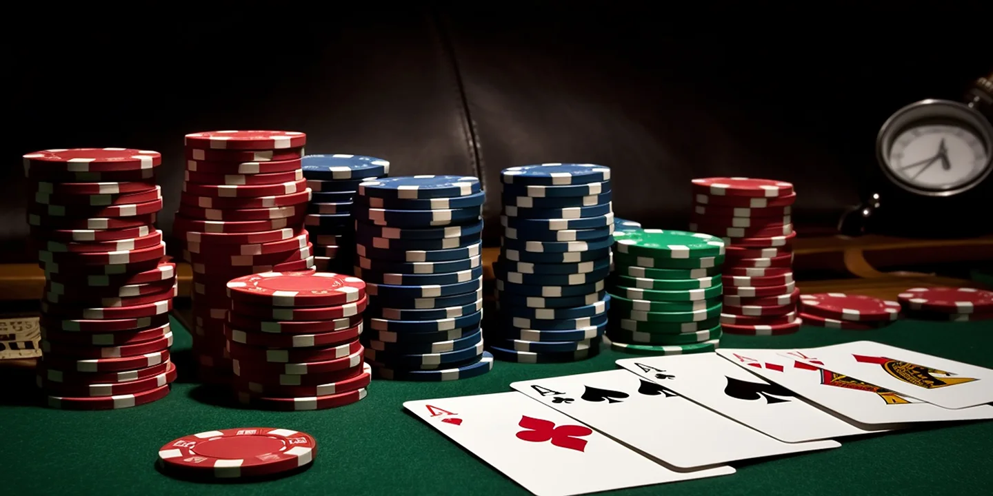 PG99 Casino Trực Tuyến: Cách đọc cửa cược trước khi vào ván